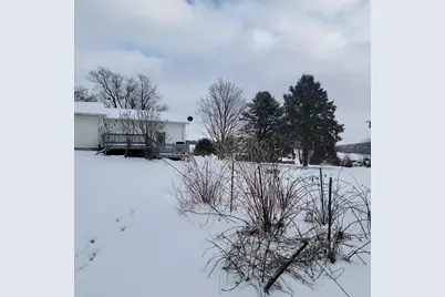 1557 Old Lancaster Road, Platteville,  53818 - Photo 39