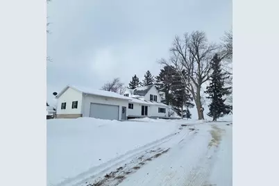 1557 Old Lancaster Road, Platteville,  53818 - Photo 5