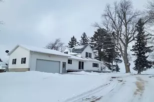 1557 Old Lancaster Rd, Platteville,  53818 - Photo 5