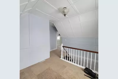 1557 Old Lancaster Road, Platteville,  53818 - Photo 35