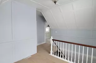 1557 Old Lancaster Rd, Platteville,  53818 - Photo 35