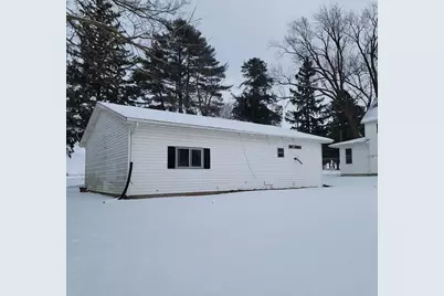 1557 Old Lancaster Road, Platteville,  53818 - Photo 37