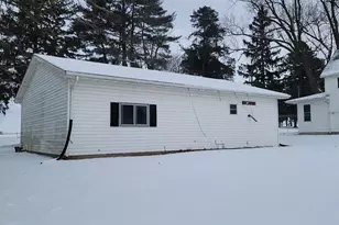 1557 Old Lancaster Rd, Platteville,  53818 - Photo 37