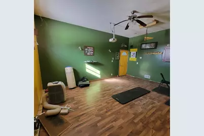 1557 Old Lancaster Road, Platteville,  53818 - Photo 51