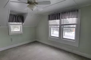 1557 Old Lancaster Rd, Platteville,  53818 - Photo 31