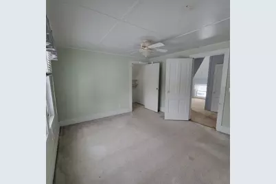 1557 Old Lancaster Road, Platteville,  53818 - Photo 29