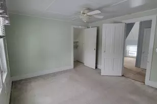 1557 Old Lancaster Rd, Platteville,  53818 - Photo 29