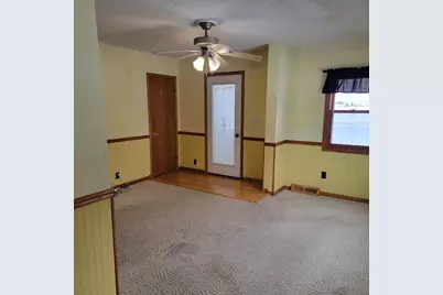1557 Old Lancaster Road, Platteville,  53818 - Photo 19