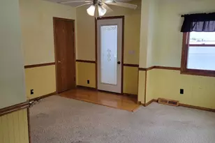 1557 Old Lancaster Rd, Platteville,  53818 - Photo 19