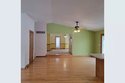 1557 Old Lancaster Road, Platteville,  53818 - Photo 13