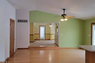 1557 Old Lancaster Rd, Platteville,  53818 - Photo 13