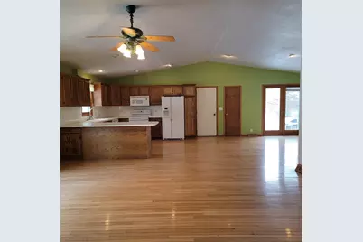 1557 Old Lancaster Road, Platteville,  53818 - Photo 9