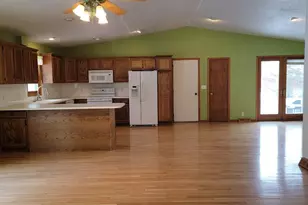 1557 Old Lancaster Rd, Platteville,  53818 - Photo 9