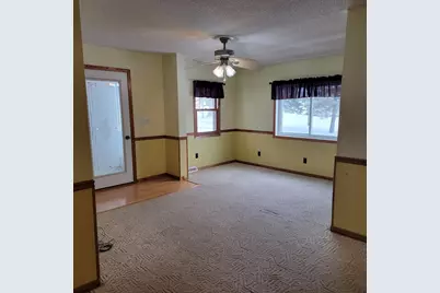 1557 Old Lancaster Road, Platteville,  53818 - Photo 17