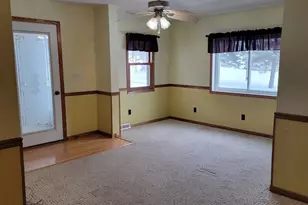 1557 Old Lancaster Rd, Platteville,  53818 - Photo 17