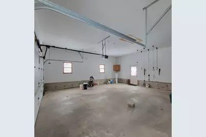 1557 Old Lancaster Road, Platteville,  53818 - Photo 27