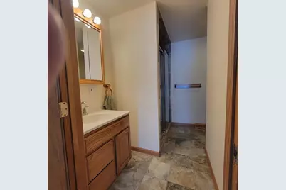 1557 Old Lancaster Road, Platteville,  53818 - Photo 21