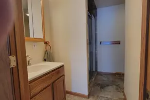 1557 Old Lancaster Rd, Platteville,  53818 - Photo 21
