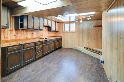 911 Valley Road, Poynette, WI 53955 - Photo 27