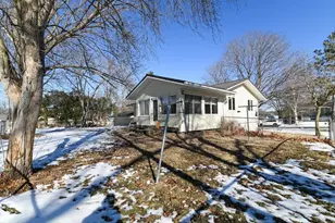 911 Valley Rd, Poynette, WI 53955 - Photo 35