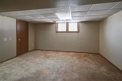 911 Valley Road, Poynette, WI 53955 - Photo 23