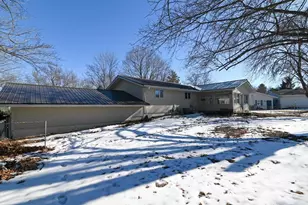 911 Valley Rd, Poynette, WI 53955 - Photo 31