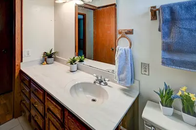 911 Valley Road, Poynette, WI 53955 - Photo 15