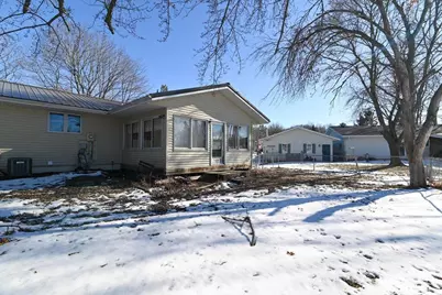 911 Valley Road, Poynette, WI 53955 - Photo 33