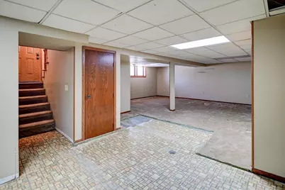 911 Valley Road, Poynette, WI 53955 - Photo 21