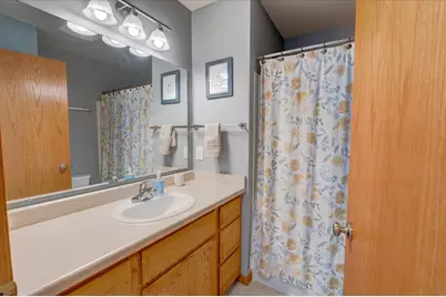 3714 Stonebridge Drive, Madison, WI 53719 - Photo 29