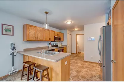 3714 Stonebridge Drive, Madison, WI 53719 - Photo 13