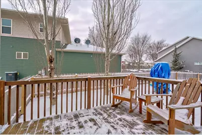 3714 Stonebridge Drive, Madison, WI 53719 - Photo 47