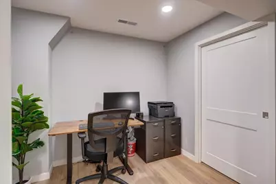 3714 Stonebridge Drive, Madison, WI 53719 - Photo 39