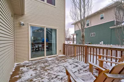 3714 Stonebridge Drive, Madison, WI 53719 - Photo 45