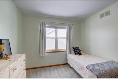 3714 Stonebridge Drive, Madison, WI 53719 - Photo 31