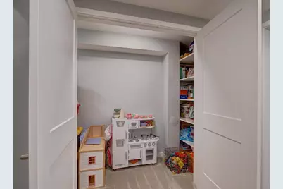 3714 Stonebridge Drive, Madison, WI 53719 - Photo 43