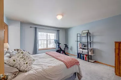 3714 Stonebridge Drive, Madison, WI 53719 - Photo 19