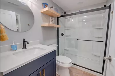 3714 Stonebridge Drive, Madison, WI 53719 - Photo 41