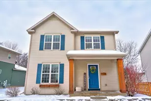 3714 Stonebridge Dr, Madison, WI 53719 - Photo 1