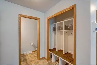 3714 Stonebridge Drive, Madison, WI 53719 - Photo 17