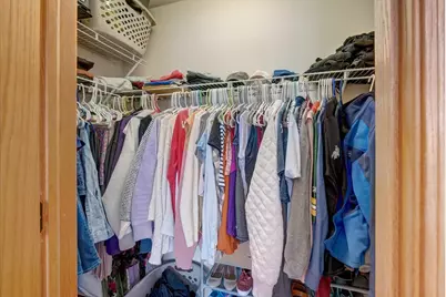 3714 Stonebridge Drive, Madison, WI 53719 - Photo 23