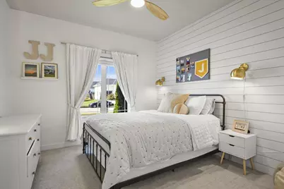 820 Lynn Street, Waunakee, WI 53597 - Photo 23