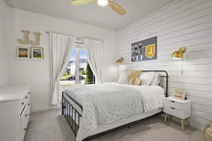 820 Lynn St, Waunakee, WI 53597 - Photo 23