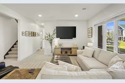 820 Lynn Street, Waunakee, WI 53597 - Photo 39