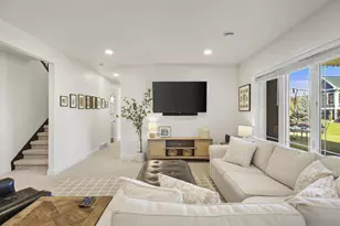 820 Lynn St, Waunakee, WI 53597 - Photo 39