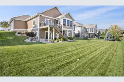 820 Lynn Street, Waunakee, WI 53597 - Photo 49