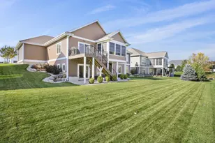 820 Lynn St, Waunakee, WI 53597 - Photo 49