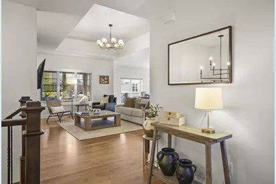 820 Lynn Street, Waunakee, WI 53597 - Photo 3