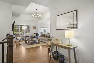 820 Lynn St, Waunakee, WI 53597 - Photo 3