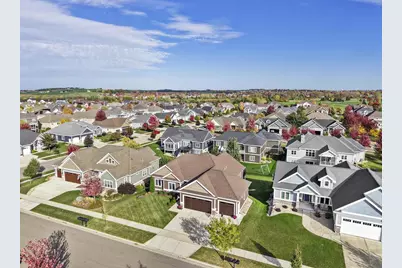 820 Lynn Street, Waunakee, WI 53597 - Photo 53